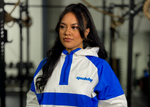 Giddy Apparel
