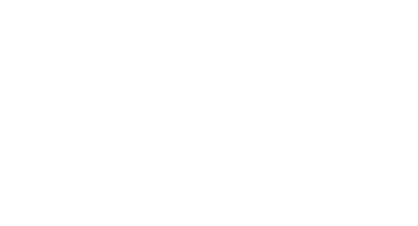 Giddy Apparel